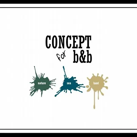 Appartement Nuovo Beige