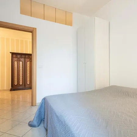 Nuovo Beige