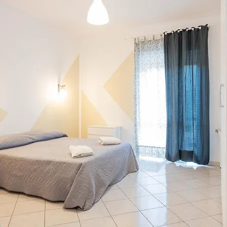 Nuovo Beige *