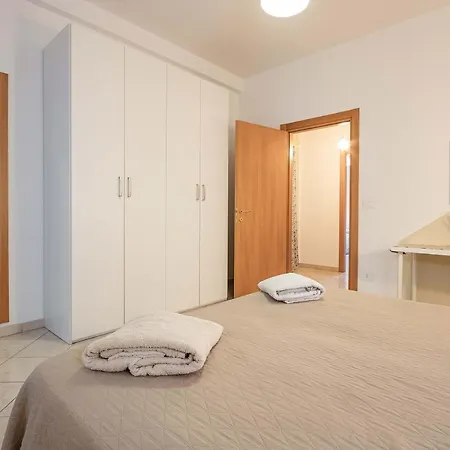 Nuovo Beige * Бари